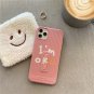 iPhone case for iphone11/X/Max/8/SE