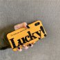iPhone case for iphone11/X/Max/8/SE