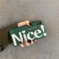 iPhone case for iphone11/X/Max/8/SE