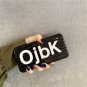 iPhone case for iphone11/X/Max/8/SE
