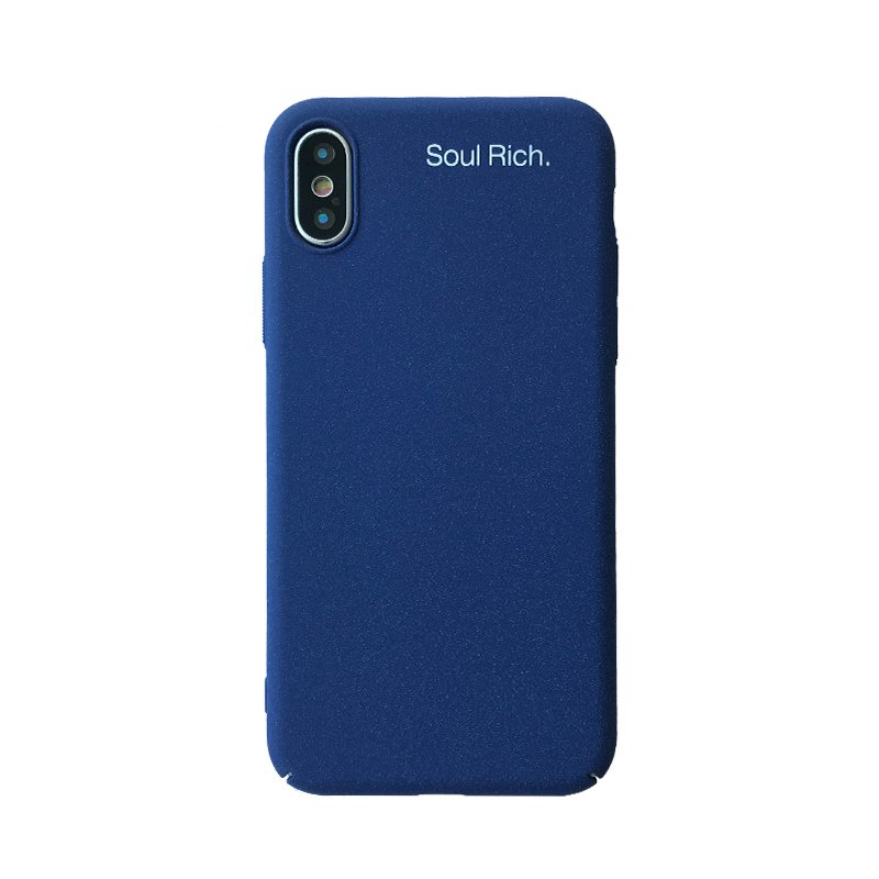 iPhone case for iphone11/X/Max/8/SE