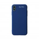 iPhone case for iphone11/X/Max/8/SE