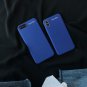 iPhone case for iphone11/X/Max/8/SE