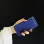 iPhone case for iphone11/X/Max/8/SE