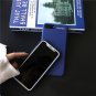 iPhone case for iphone11/X/Max/8/SE