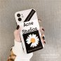 iPhone case for iphone11/X/Max/8/SE