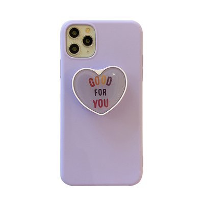 iPhone case for iphone11/X/Max/8/SE