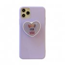 iPhone case for iphone11/X/Max/8/SE