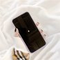 iPhone case for iphone11/X/Max/8/SE
