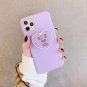 iPhone case for iphone11/X/Max/8/SE