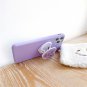 iPhone case for iphone11/X/Max/8/SE
