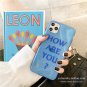 iPhone case for iphone11/X/Max/8/SE