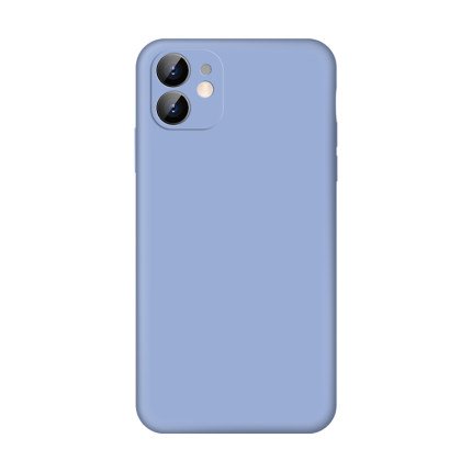 iPhone case for iphone11/X/Max/8/SE