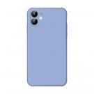 iPhone case for iphone11/X/Max/8/SE