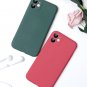 iPhone case for iphone11/X/Max/8/SE