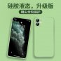 iPhone case for iphone11/X/Max/8/SE