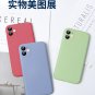 iPhone case for iphone11/X/Max/8/SE