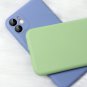 iPhone case for iphone11/X/Max/8/SE