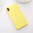 iPhone case for iphone11/X/Max/8/SE