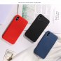 iPhone case for iphone11/X/Max/8/SE