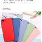 iPhone case for iphone11/X/Max/8/SE