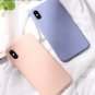iPhone case for iphone11/X/Max/8/SE