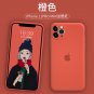 iPhone case for iphone11/X/Max/8/SE