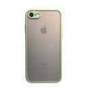 iPhone case for iphone11/X/Max/8/SE