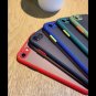 iPhone case for iphone11/X/Max/8/SE