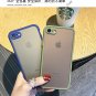 iPhone case for iphone11/X/Max/8/SE