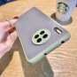 iPhone case for iphone11/X/Max/8/SE