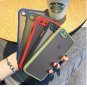 iPhone case for iphone11/X/Max/8/SE