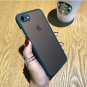 iPhone case for iphone11/X/Max/8/SE
