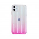 iPhone case for iphone11/X/Max/8/SE