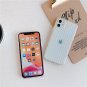 iPhone case for iphone11/X/Max/8/SE