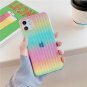 iPhone case for iphone11/X/Max/8/SE