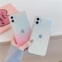 iPhone case for iphone11/X/Max/8/SE