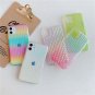 iPhone case for iphone11/X/Max/8/SE