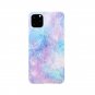 iPhone case for iphone11/X/Max/8/SE