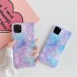 iPhone case for iphone11/X/Max/8/SE