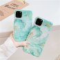 iPhone case for iphone11/X/Max/8/SE