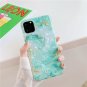 iPhone case for iphone11/X/Max/8/SE