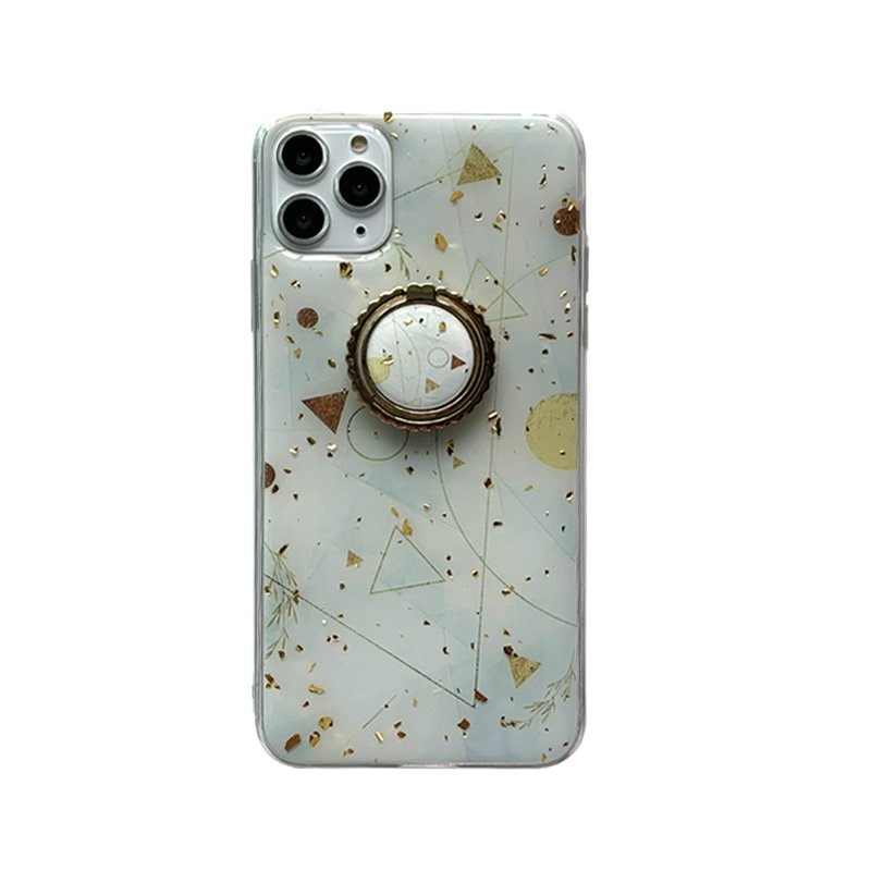 iPhone case for iphone11/X/Max/8/SE