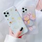 iPhone case for iphone11/X/Max/8/SE