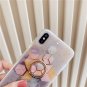 iPhone case for iphone11/X/Max/8/SE