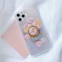 iPhone case for iphone11/X/Max/8/SE