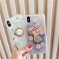 iPhone case for iphone11/X/Max/8/SE