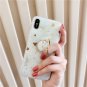 iPhone case for iphone11/X/Max/8/SE