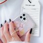 iPhone case for iphone11/X/Max/8/SE