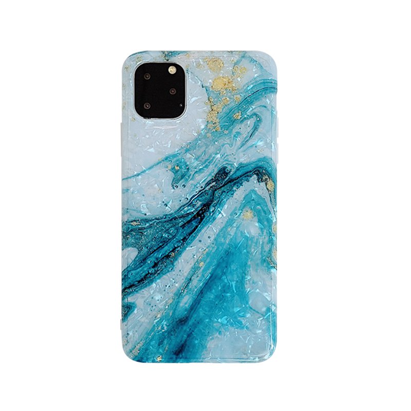 iPhone case for iphone11/X/Max/8/SE